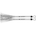 Meinl SB309 Vintage Wire Brush – Zboží Dáma