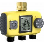 Mobilly YZD03-T – Zbozi.Blesk.cz