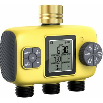 Mobilly YZD03-T – Zbozi.Blesk.cz