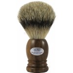 Hans Baier Walnut Silvertip 53772 – Zbozi.Blesk.cz