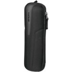 Topeak Cagepack XL – Hledejceny.cz