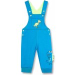 Kugo TM0326 tyrkysová – Hledejceny.cz