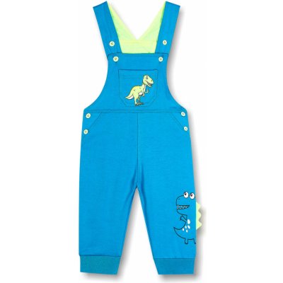 Kugo TM0326 tyrkysová – Hledejceny.cz