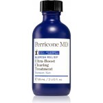 Perricone MD Blemish Relief zklidňující a hydratační sérum 59 ml – Zboží Dáma