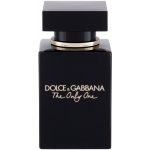 Dolce & Gabbana The only one parfémovaná voda dámská 50 ml – Hledejceny.cz