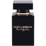 Dolce & Gabbana The only one parfémovaná voda dámská 50 ml – Zbozi.Blesk.cz