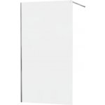 Mexen 800-100-101-01-30 – Zboží Dáma