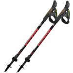 Fizan R-Evolution Pro – Zboží Dáma