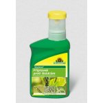 Neudorff – Neudosan – 250 ml – Zboží Mobilmania