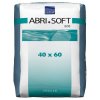 Abena Abri Soft Eco 60 x 60 cm 60 ks