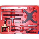 QUATROS QS10619 – Zboží Dáma