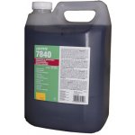 Loctite SF 7840 - 5 l, modrý, čističe, 5 l – Sleviste.cz
