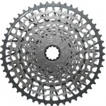 Sram XG-1275 – Zboží Dáma