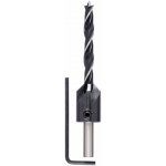 Bosch 2608596394 – Hledejceny.cz