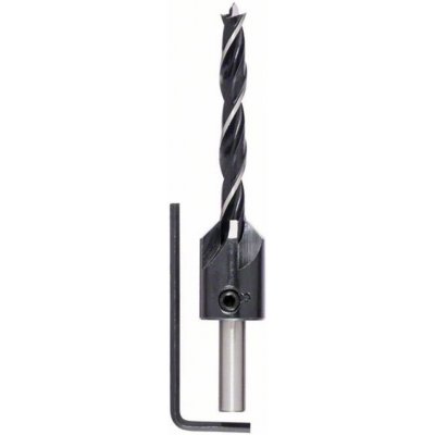 Bosch 2608596394 – Hledejceny.cz
