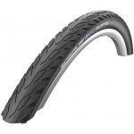 Schwalbe Silento 26x1.75 – Hledejceny.cz