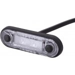 FRISTOM FT-015B LED univerzální značkovací lampa – Hledejceny.cz