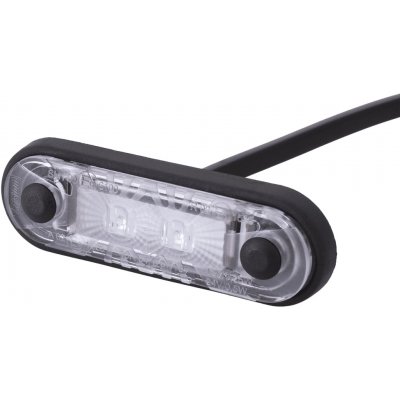 FRISTOM FT-015B LED univerzální značkovací lampa – Hledejceny.cz