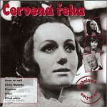 CD - Červená řeka – Hledejceny.cz