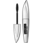 L'Oréal Paris False Lash Bambi Eye řasenka s efektem umělých řas Black 9 ml – Hledejceny.cz