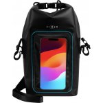 FIXED Float Bag FIXFLT-BG-BK – Zboží Živě