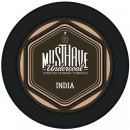 MustHave India 40 g