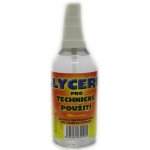 BC Bione Glycerin pro technické použití sprej 115 ml – HobbyKompas.cz