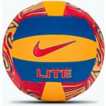 Nike ALL COURT LITE – Sleviste.cz