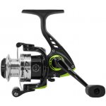 Delphin Friz 1T 1000 – Zboží Dáma