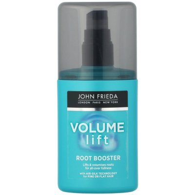 John Frieda Volume Lift Root Booster 125 ml – Hledejceny.cz