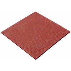 Thermal Grizzly Minus Pad Extreme - 100 x 100 x 3 mm TG-MPE-100-100-30-R