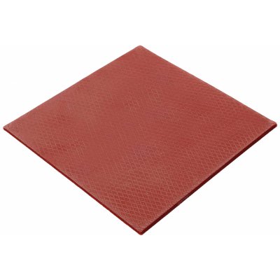 Thermal Grizzly Minus Pad Extreme - 100 x 100 x 3 mm TG-MPE-100-100-30-R – Zbozi.Blesk.cz