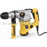 PowerPlus POWX1195 – HobbyKompas.cz