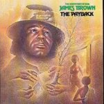 James Brown - Payback CD – Hledejceny.cz