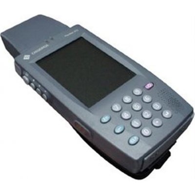 Casio IT 700 M30RC – Zbozi.Blesk.cz