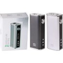 Grip e-cigarety iSmoka Eleaf iStick TC 40W 2600mAh nerez