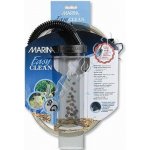 Hagen Easy Clean regular 25 cm – Hledejceny.cz