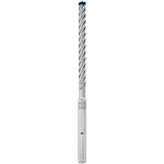 Bosch 2608900214 – Hledejceny.cz
