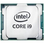 Intel Core i9-14900F BX8071514900F – Zboží Mobilmania