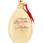 Agent Provocateur Maitresse parfémovaná voda dámská 50 ml – Hledejceny.cz