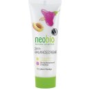 Neobio Balance krém 24h s Bio meruňkovým olejem a ibiškem 50 ml