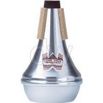 Denis Wick DW5504 - dusítko pro trubku – Zboží Mobilmania