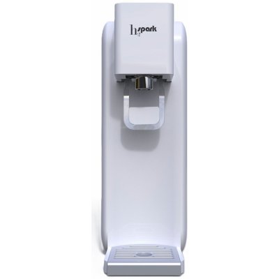 Aqua Shop Generátor vodíkové vody HYDRON SP - UF – Sleviste.cz