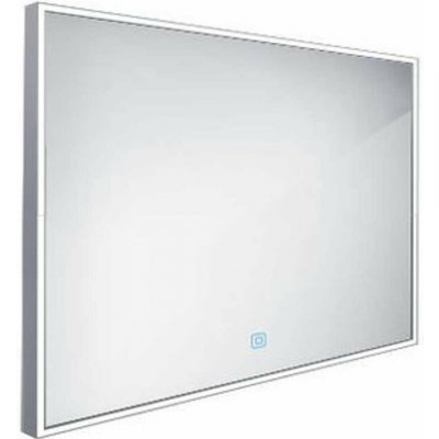 Nimco ZP 13004V – Hledejceny.cz