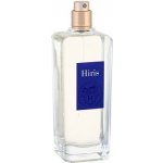 Hermès Hiris toaletní voda dámská 100 ml tester – Hledejceny.cz