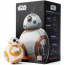 Sphero BB 8 App Enabled Droid with Trainer