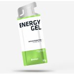 DECATHLON Energetický gel 32 g – Zboží Dáma