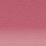 Derwent Pastel v tužce P170 maroon – Hledejceny.cz