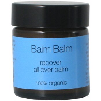 Balm Balm Univerzální obnovující balzám 30 ml