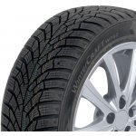Kumho WinterCraft WP52 225/45 R17 94V – Hledejceny.cz